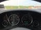 2018 Jeep Wrangler JK Unlimited Sahara 4x4