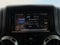 2018 Jeep Wrangler JK Unlimited Sahara 4x4