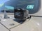 2021 Jeep Wrangler Unlimited Sport Altitude 4x4