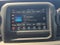 2021 Jeep Wrangler Unlimited Sport Altitude 4x4