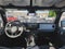 2024 Jeep Wrangler Willys 4 Door 4x4