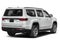 2022 Jeep Wagoneer Series II 4x4