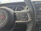 2023 Jeep Gladiator Overland 4x4 *Ltd Avail*