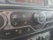 2023 Jeep Gladiator Overland 4x4 *Ltd Avail*