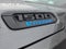 2022 RAM 1500 Big Horn 4x4 Crew Cab 5'7" Box
