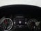 2022 RAM 1500 Big Horn 4x4 Crew Cab 5'7" Box