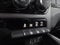 2022 RAM 1500 Big Horn 4x4 Crew Cab 5'7" Box