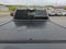 2022 RAM 1500 Big Horn 4x4 Crew Cab 5'7" Box