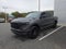 2022 RAM 1500 Big Horn 4x4 Crew Cab 5'7" Box