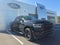 2020 RAM 1500 Big Horn 4x4 Crew Cab 5'7" Box