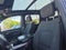 2020 RAM 1500 Big Horn 4x4 Crew Cab 5'7" Box