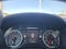 2020 RAM 1500 Big Horn 4x4 Crew Cab 5'7" Box