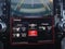 2020 RAM 1500 Big Horn 4x4 Crew Cab 5'7" Box
