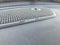 2020 RAM 1500 Big Horn 4x4 Crew Cab 5'7" Box