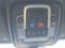 2020 RAM 1500 Big Horn 4x4 Crew Cab 5'7" Box