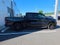 2020 RAM 1500 Big Horn 4x4 Crew Cab 5'7" Box