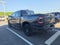 2020 RAM 1500 Big Horn 4x4 Crew Cab 5'7" Box