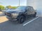 2020 RAM 1500 Big Horn 4x4 Crew Cab 5'7" Box