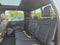 2026 RAM 1500 Laramie 4x4 Crew Cab 5'7" Box