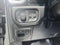 2026 RAM 1500 Laramie 4x4 Crew Cab 5'7" Box