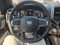 2026 RAM 1500 Laramie 4x4 Crew Cab 5'7" Box