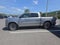 2026 RAM 1500 Laramie 4x4 Crew Cab 5'7" Box