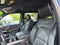 2021 RAM 1500 Laramie 4x4 Crew Cab 6'4" Box