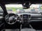 2021 RAM 1500 Laramie 4x4 Crew Cab 6'4" Box