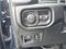 2021 RAM 1500 Laramie 4x4 Crew Cab 6'4" Box