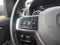 2021 RAM 1500 Laramie 4x4 Crew Cab 6'4" Box