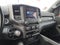 2021 RAM 1500 Laramie 4x4 Crew Cab 6'4" Box