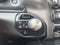 2021 RAM 1500 Laramie 4x4 Crew Cab 6'4" Box