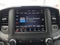 2021 RAM 1500 Laramie 4x4 Crew Cab 6'4" Box