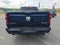 2021 RAM 1500 Laramie 4x4 Crew Cab 6'4" Box