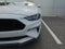 2019 Ford Mustang GT Premium Fastback