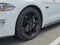 2019 Ford Mustang GT Premium Fastback