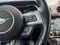 2019 Ford Mustang GT Premium Fastback