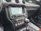 2019 Ford Mustang GT Premium Fastback