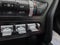 2019 Ford Mustang GT Premium Fastback