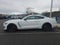 2017 Ford Mustang Shelby GT350 Fastback