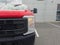 2024 Ford Super Duty F-350 SRW XL 4WD Reg Cab 145" WB 60" CA