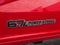 2024 Ford Super Duty F-350 SRW XL 4WD Reg Cab 145" WB 60" CA