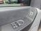 2024 Ford Super Duty F-350 SRW XL 4WD Reg Cab 145" WB 60" CA