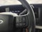 2024 Ford Super Duty F-350 SRW XL 4WD Reg Cab 145" WB 60" CA