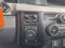 2024 Ford Super Duty F-350 SRW XL 4WD Reg Cab 145" WB 60" CA