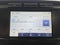 2024 Ford Super Duty F-350 SRW XL 4WD Reg Cab 145" WB 60" CA
