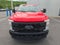 2024 Ford Super Duty F-350 SRW XL 4WD Reg Cab 145" WB 60" CA