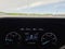 2024 Ford Super Duty F-350 SRW XL 4WD Reg Cab 145" WB 60" CA