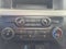 2024 Ford Super Duty F-350 SRW XL 4WD Reg Cab 145" WB 60" CA