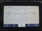 2024 Ford Super Duty F-350 SRW XL 4WD Reg Cab 145" WB 60" CA